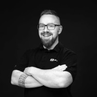 Markus Hütz