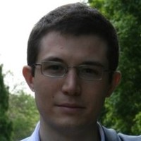 Davide Del Bel Belluz