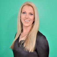 Nicole Riemer