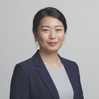Joyce Lee