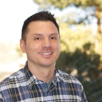 Todd Stipetich
