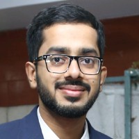 Saeed ul Hassan