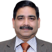 Sanjay Kumar