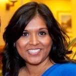 Araceli C. Sharp, CPA