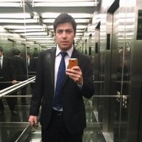 Alejandro Ignacio Sáez Amar