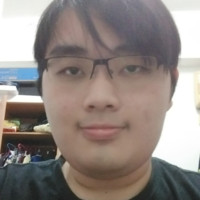 Lee Chan Lam