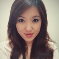 Suzany Lee