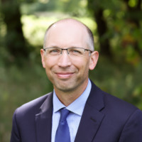 Timothy Cerveny, Cmrp