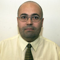 Daniel Rached