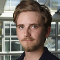 Carl Medbrant