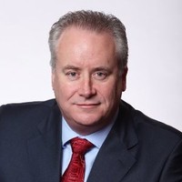 Philip Maguire