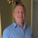 Craig Stark