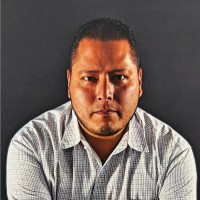 Eduardo Tlacomulco