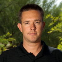 Jason Charles