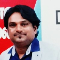 Poiyamozhi Tamilmaran