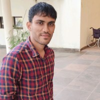 Saif Quraishi