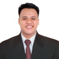 Mark Anthony Evasco