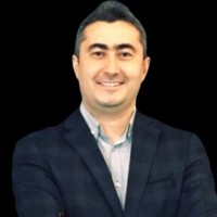 Orhan Yener
