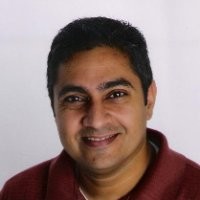 Rashid Nasir