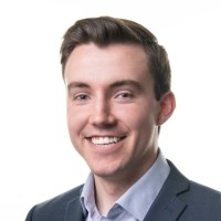 Brandon Hoffmann