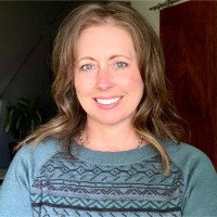 Lisa Hartley