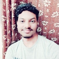 Pritesh Thamke