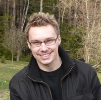 Karel Haruda