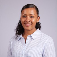 Sian R.