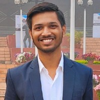 Nipun Goenka