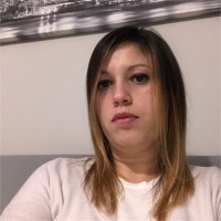 Ilenia Carminati