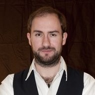 Guillaume Dupont