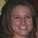Christine Wandall