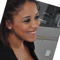 Kawtar Zakri
