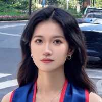 Dao Wu