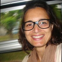 Maria Jose Soler