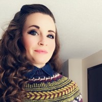 Kelli McNamara