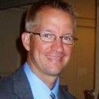 Kyle Delaney