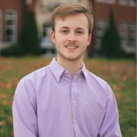 Carsen Gulley