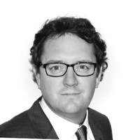Dirk de Groot