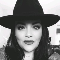 Melanie Corral-Campbell