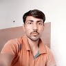 Bharatsingh Rathore