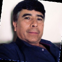 CD Juan Carlos Pulido González