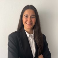 Carmen Maria Bleda Simón