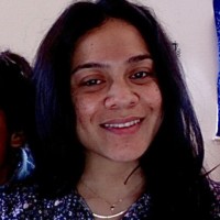 Mariah Masoli