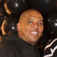Phillip Dixon Iii