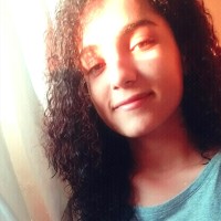 Andréa Cassielle