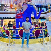 Navneet Chaturvedi