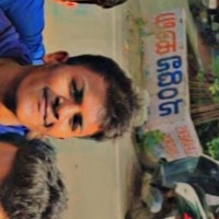 ꧁vikram꧂, ꧁APPU꧂