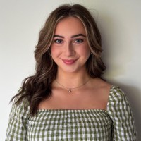 Abbie Jones