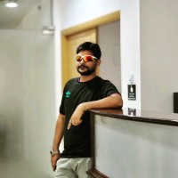Pankaj Kumar